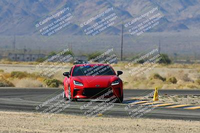 media/Nov-10-2024-Speed Ventures (Sun) [[498b179db7]]/2-Orange Group/Session 2 (Turn 4 and 9)/